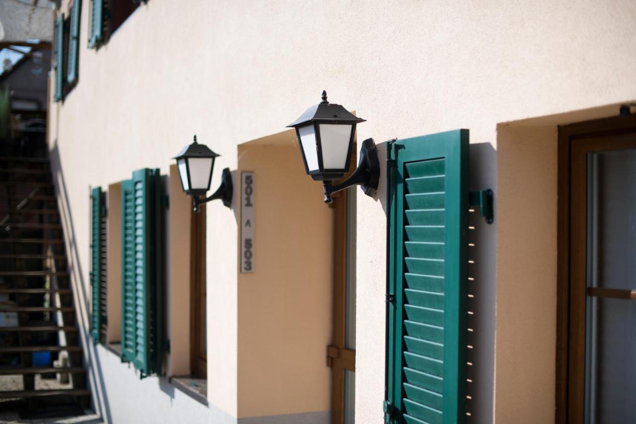 Hotel Cour Du Tonnelier Bouxwiller  Esterno foto