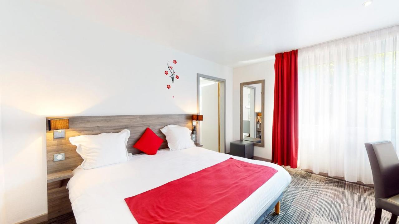 Hotel Cour Du Tonnelier Bouxwiller  Esterno foto