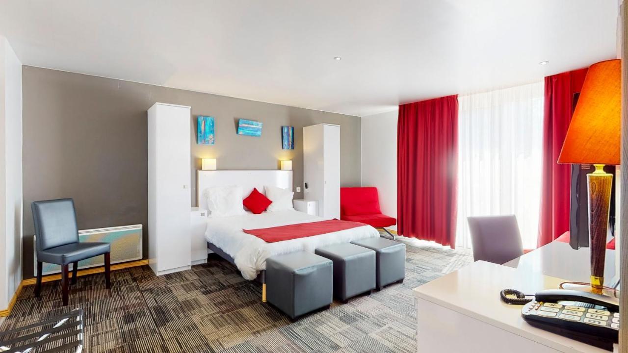 Hotel Cour Du Tonnelier Bouxwiller  Esterno foto