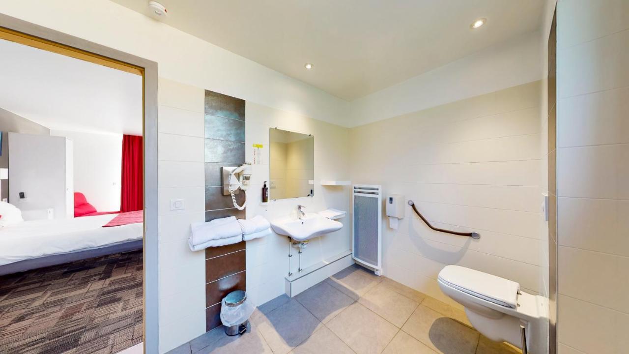 Hotel Cour Du Tonnelier Bouxwiller  Esterno foto