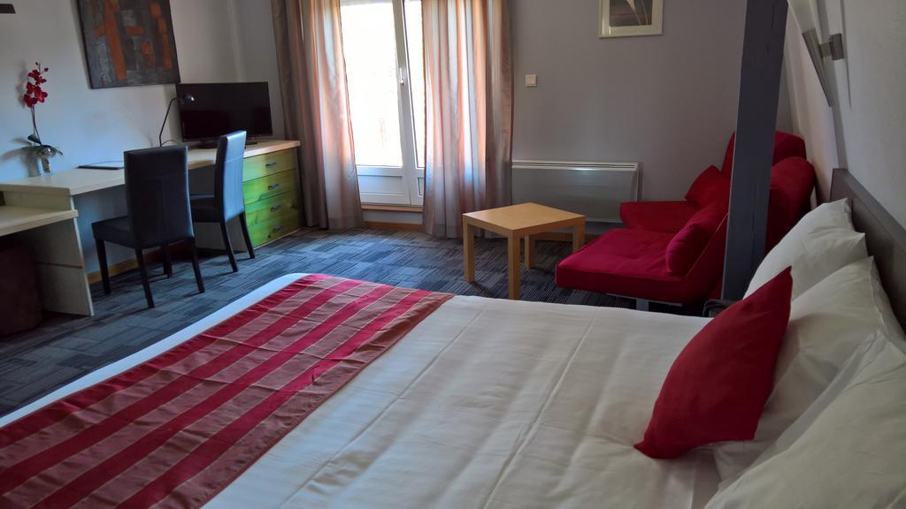 Hotel Cour Du Tonnelier Bouxwiller  Esterno foto