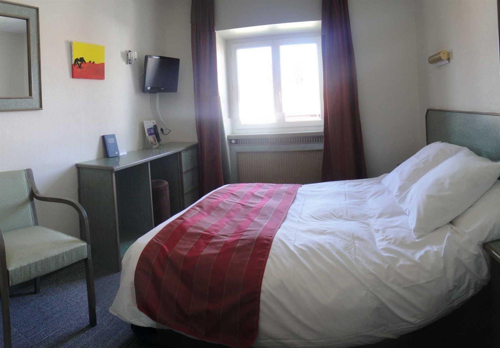 Hotel Cour Du Tonnelier Bouxwiller  Esterno foto